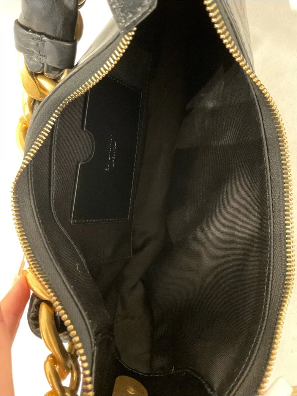 Balmain Bag - Picture 9 of 10